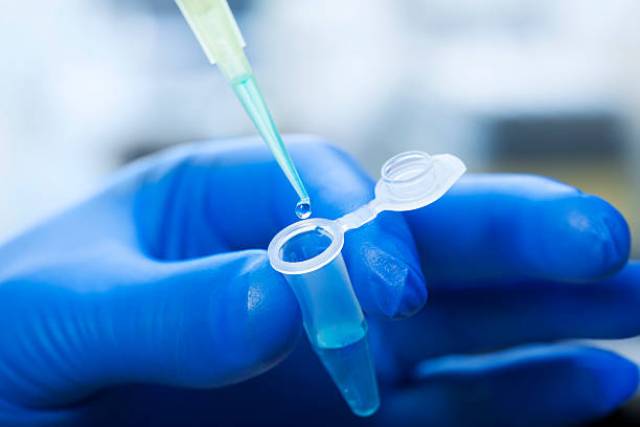 Μεταδιδακτορική Έρευνα